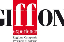 Giffoni Film Festival 2014: presentazione ufficiale del festival