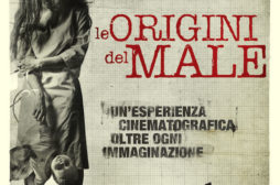 Liberami, di Federica Di Giacomo, alla Sala Biografilm