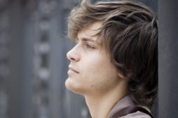 Il corto di Eitan Pitigliani “Mi ritroverai dentro di te” selezionato a Gerusalemme, Madrid e Giffoni