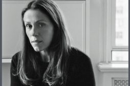 All’attrice statunitense Frances McDormand il Persol Tribute to Visionary Talent Award 2014 della Mostra Internazionale d’Arte Cinematografica di Venezia