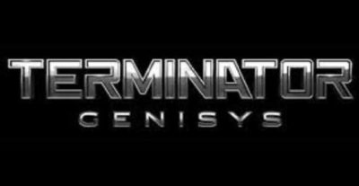 Terminator Genisys: concluse le riprese