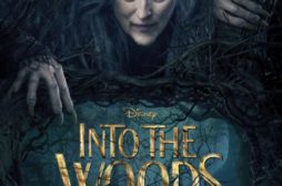 Into the Woods – Recensione (di Nicole Diana)