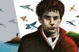 Il 6 settembre verrà consegnato il Premio di critica sociale “Sorriso diverso Venezia 2014”