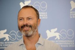 Intervista a Ivano De Matteo: ” ‘I nostri ragazzi’ è un film che fa riflettere”