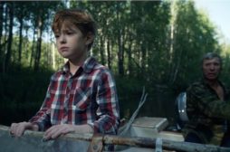 “Il Postino” di Konchalovsky ottiene un primo successo alla vigilia della première a Venezia