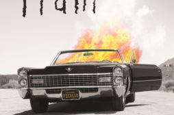 Train – Bulletproof Picasso – Recensione