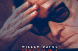 Pasolini – Recensione