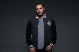 Intervista a Ensi: “Vi presento ‘Rock Steady’, il mio nuovo disco”