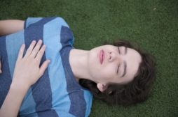 Guida tascabile per la felicità: l’anteprima europea al Festival di Roma – Alice nella città