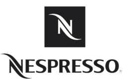 Nespresso per la prima volta “caffè ufficiale” del Festival Internazionale del Film di Roma