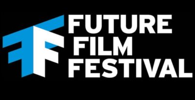 Future Film Festival: scadono il 6 ottobre le iscrizioni per ‘Scrambler You Are’