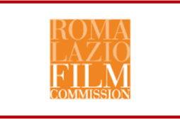 Roma Lazio Film Commission al Festival di Roma 2014