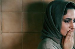 L’Iran protagonista a Venezia domani, giovedì 28 agosto, con il film Melbourne