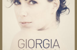 Giorgia – Senza Paura (Limited Gold Edition) – Recensione