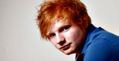Ed Sheeran e Royal Blood trionfano ai Brits Awards