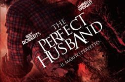 The perfect husband – Recensione