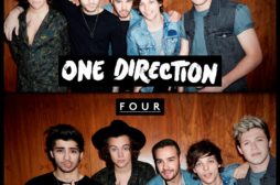 One Direction – Four – Recensione