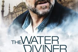The Water Diviner – Recensione