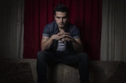 Intervista a Michael Malarkey: Da Gatsby a ‘The Vampire Diaries’, passando per la musica