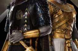Exodus: Dei e Re – Anteprima