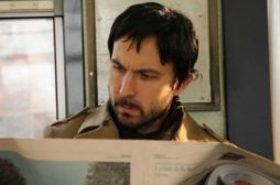 Maccio Capatonda a Lucca Comics & Games per “Italiano Medio” – il film