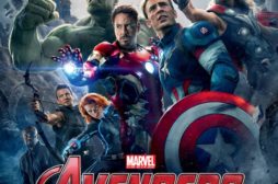 Avengers: Age of Ultron – Recensione
