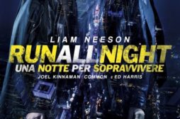 Run All Night – Recensione