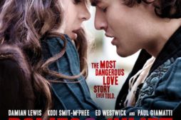 Romeo&Juliet – Recensione
