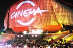 Torna la Festa del Cinema di Roma, dal 16 al 23 ottobre