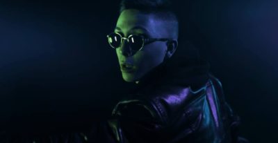 “Più di Tutto” di Giaime è in free download!