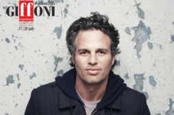 Giffoni Experience 2015: Mark Ruffalo sarà il super ospite. Prime anticipazioni sui film in concorso
