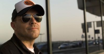 Max Pezzali raddoppia la data di Milano