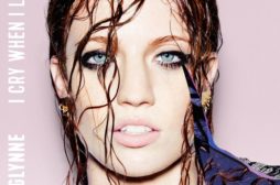 Jess Glynne – I Cry When I Laugh – Recensione
