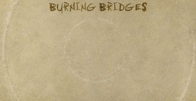 Bon Jovi, esce oggi il nuovo album “Burning Bridges”