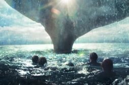 Heart of the Sea – Le origini di Moby Dick – Recensione