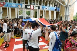 Giffoni 2016: per Nizza lo shock dei giurati francesi