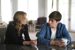 Giffoni 2016: da Reiner a Caton-Jones, è l’anno dei grandi registi