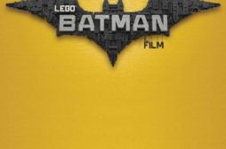 LEGO Batman Il Film – Recensione