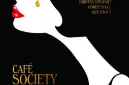 Café Society – Recensione