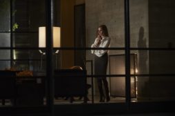 Nocturnal Animals (Animali Notturni) – Recensione