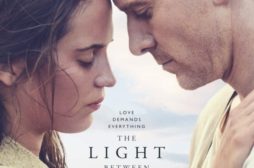 The Light Between Oceans – Recensione