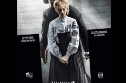 Brimstone – Recensione