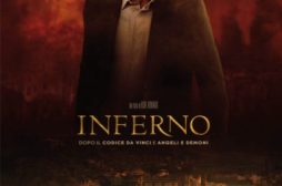 Inferno – Recensione