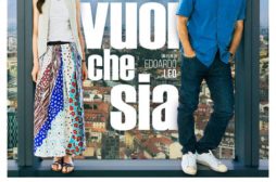 Che vuoi che sia – Recensione
