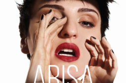 Il 25 novembre esce il nuovo album di Arisa: Voce the best of