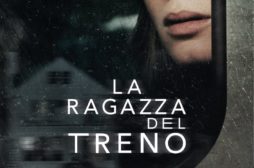 La ragazza del treno – Recensione