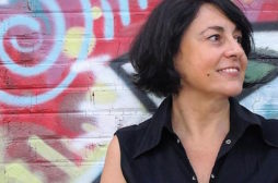 Ecco i vincitori del Premio Elsa Morante per la narrativa e la musica