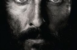 Free State of Jones – Recensione