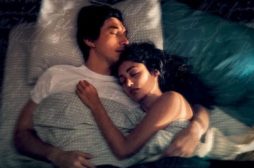 Paterson – Recensione