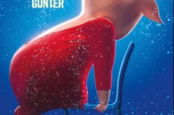 Sing – Recensione